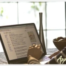 Best Cellular Contract Deals